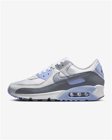 nike air max 90 senf farbe|Air Max 90 shoes.